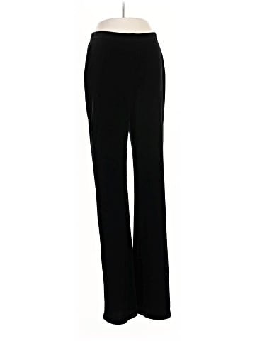 Tadashi Dress Pants (view 1)