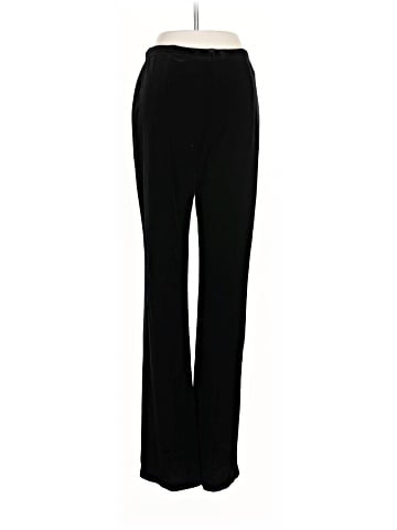 Tadashi Dress Pants (view 2)