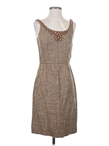 Antonio Melani Casual Dress (view 1)