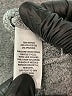 Z by Zella Gray Pullover Hoodie Size 7 - 8 - photo 4