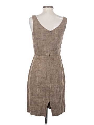 Antonio Melani Casual Dress (view 2)