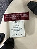 Jos. A. Bank 100% Wool Solid Ivory Wool Blazer Size 8 - photo 7