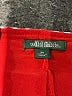 Wild Fable Polka Dots Red Casual Skirt Size XS - photo 3