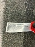 Wild Fable Polka Dots Red Casual Skirt Size XS - photo 4