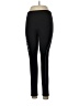 Assorted Brands Black Active Pants Size L - photo 1