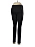 Assorted Brands Black Active Pants Size L - photo 2