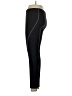 Assorted Brands Black Active Pants Size L - photo 5