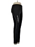 Assorted Brands Black Active Pants Size L - photo 4