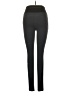 Lululemon Athletica Black Gray Active Pants Size 4 - photo 2