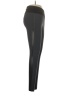 Lululemon Athletica Black Gray Active Pants Size 4 - photo 4