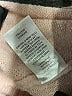 Halogen Pink Pullover Sweater Size L - photo 7