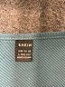Shein Blue Tank Top Size L - photo 7