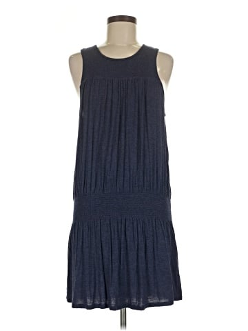 Soft Joie Casual Dress (view 1)