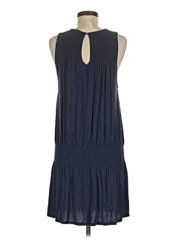 Soft Joie Casual Dress (view 2)