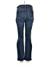 NYDJ Blue Jeans Size 4 - photo 2