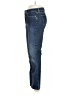 NYDJ Blue Jeans Size 4 - photo 5