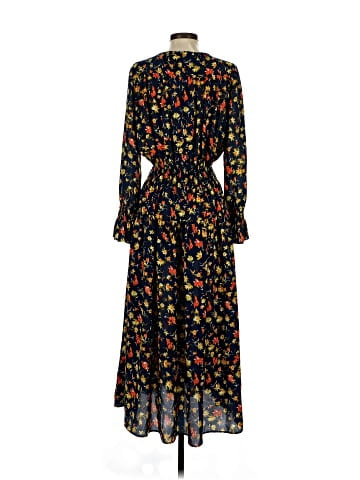 Victor Alfaro Casual Dress (view 2)
