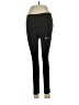 Nike Black Yoga Pants Size S - photo 1