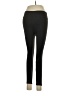 Nike Black Yoga Pants Size S - photo 2