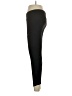 Nike Black Yoga Pants Size S - photo 5