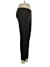 Nike Black Yoga Pants Size S - photo 4
