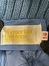 Fingerhut Fashions Blue Raincoat Size 10 - photo 6