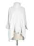 Ann Taylor LOFT Silver Pullover Sweater Size XS - photo 1