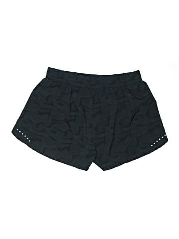 Asics Athletic Shorts (view 2)