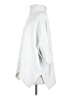 Ann Taylor LOFT Silver Pullover Sweater Size XS - photo 5
