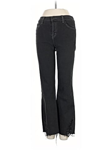 J Brand Jeans (view 1)