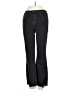 J Brand Black Jeans Size 25 waist - photo 1
