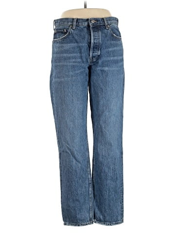 Everlane Jeans (view 1)