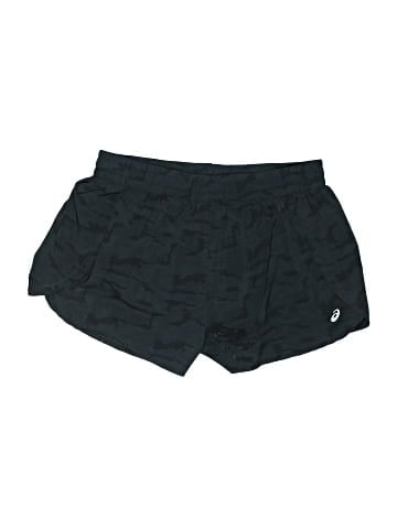 Asics Athletic Shorts (view 1)