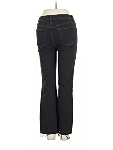 J Brand Jeans (view 2)