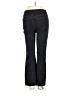 J Brand Black Jeans Size 25 waist - photo 2