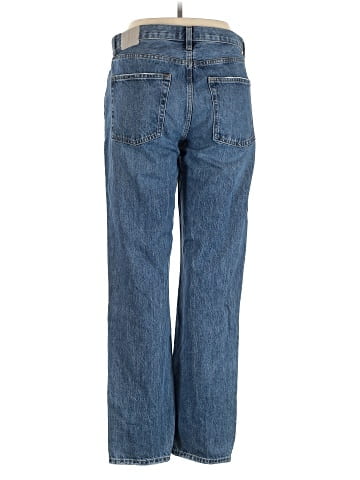 Everlane Jeans (view 2)