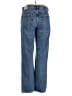 Everlane Blue Jeans Size 7 - photo 2