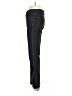 J Brand Black Jeans Size 25 waist - photo 5