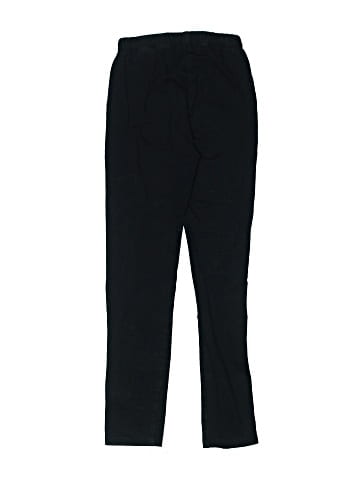 Gap Kids Dress Pants (view 2)