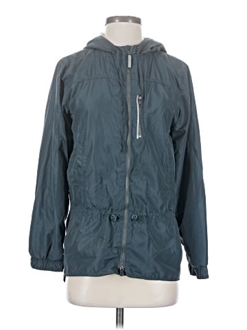 Gap Body Windbreaker (view 1)