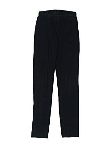 Gap Kids Dress Pants (view 1)