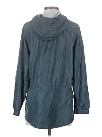 Gap Body Windbreaker (view 2)
