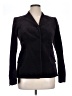 Charles Nolan Black Blazer Size 14 - photo 1