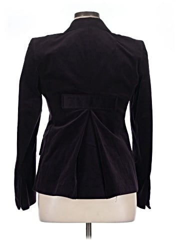 Charles Nolan Blazer (view 2)