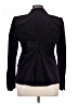 Charles Nolan Black Blazer Size 14 - photo 2