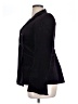 Charles Nolan Black Blazer Size 14 - photo 5
