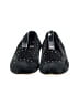 Attilio Giusti Leombruni Black Flats Size EU (IT) 39 1/2 / US 9 1/2 - photo 2