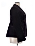 Charles Nolan Black Blazer Size 14 - photo 4