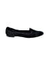 Attilio Giusti Leombruni Black Flats Size EU (IT) 39 1/2 / US 9 1/2 - photo 1
