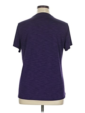 47 Brand Short Sleeve T-Shirt (view 2)